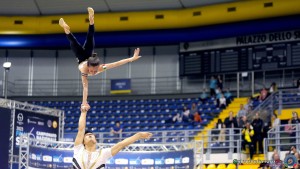 esibizioni acro ph simone ferraro sfa01807 copia